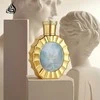 Unisex kvepalai Lattafa Victoria EDP, 100 ml