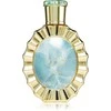 Unisex kvepalai Lattafa Victoria EDP, 100 ml