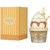 Lattafa Whipped Pleasure Give Me Gourmand EDP kvepalai vyrams, 75 ml