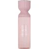 Lattafa Yara Perfume Mist kūno dulksna, 250 ml