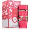 Lattafa Yara Candy Concentrated Perfume Oil CPO aliejiniai kvepalai moterims, 20 ml