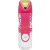 Lattafa Yara Candy Perfumed Purškiklis purškiamas dezodorantas moterims, 200 ml