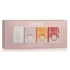 Lattafa Yara Collection Giftset arabiškų kvepalų rinkinys, 4 x 5 ml