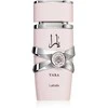 Kvepalai moterims Lattafa Yara EDP, 100 ml