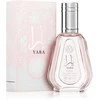 Kvepalai moterims Lattafa Yara EDP, 50 ml