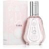 Kvepalai moterims Lattafa Yara EDP, 50 ml