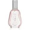 Kvepalai moterims Lattafa Yara EDP, 50 ml