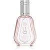 Kvepalai moterims Lattafa Yara EDP, 50 ml