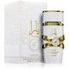 Lattafa Yara Moi Pure Concentrated Perfume Oil CPO aliejiniai kvepalai moterims, 20 ml