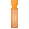 Lattafa Yara Tous Perfume Mist kūno dulksna, 250 ml