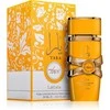 Lattafa Yara Tous Pure Concentrated Perfume Oil CPO aliejiniai kvepalai moterims, 20 ml