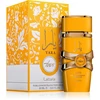 Lattafa Yara Tous Pure Concentrated Perfume Oil CPO aliejiniai kvepalai moterims, 20 ml