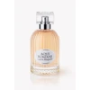 Laura Biagiotti Aqve Romane Ambrosia Aurea EDT tualetinis vanduo moterims, 100 ml