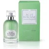 Laura Biagiotti Aqve Romane Divinum Ficus EDT tualetinis vanduo moterims, 100 ml