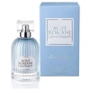 Laura Biagiotti Aqve Romane Rubus Maris EDT tualetinis vanduo moterims, 100 ml