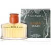 Kvepalai vyrams Laura Biagiotti Roma Uomo EDT, 75 ml