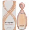 Laura Biagiotti Forever EDP parfumuotas vanduo moterims, 60 ml