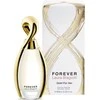 Laura Biagiotti Forever Gold For Her EDP parfumuotas vanduo moterims, 60 ml