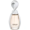 Laura Biagiotti Forever Touche d´Argent EDP parfumuotas vanduo moterims, 30 ml