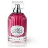 Laura Biagiotti Aqve Romane Uva Dulcis EDT tualetinis vanduo moterims, 100 ml