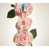 Laura Biagiotti Laura EDT tualetinis vanduo moterims, 50 ml