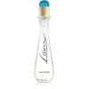 Laura Biagiotti Laura EDT tualetinis vanduo moterims, 50 ml