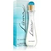 Laura Biagiotti Laura EDT tualetinis vanduo moterims, 50 ml