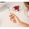 Laura Biagiotti Laura EDT tualetinis vanduo moterims, 50 ml