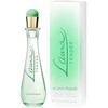 Laura Biagiotti Laura Tender EDT tualetinis vanduo moterims, 25 ml