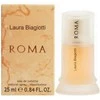 Kvepalai moterims Laura Biagiotti Roma EDT, 25 ml