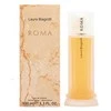Laura Biagiotti Roma EDT tualetinis vanduo moterims, 100 ml