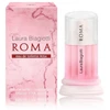 Laura Biagiotti Roma Rosa EDT tualetinis vanduo moterims, 50 ml