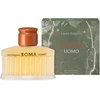 Laura Biagiotti Roma Uomo After Shave Lotion losjonas po skutimosi, 75 ml