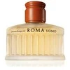 Kvepalai vyrams Laura Biagiotti Roma Uomo EDT, 40 ml