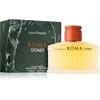 Kvepalai vyrams Laura Biagiotti Roma Uomo EDT, 125 ml