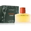 Kvepalai vyrams Laura Biagiotti Roma Uomo EDT, 75 ml