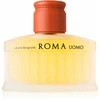 Kvepalai vyrams Laura Biagiotti Roma Uomo EDT, 75 ml