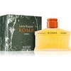 Kvepalai vyrams Laura Biagiotti Roma Uomo EDT, 200 ml
