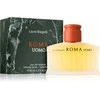 Kvepalai vyrams Laura Biagiotti Roma Uomo EDT, 40 ml