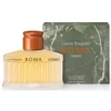 Laura Biagiotti Roma Uomo EDT tualetinis vanduo vyrams, 200 ml