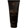 Laura Biagiotti Roma Uomo Nero Estremo Dušo želė dušo želė vyrams, 200 ml