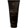 Laura Biagiotti Roma Uomo Nero Estremo Dušo želė dušo želė vyrams, 200 ml