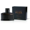 Laura Biagiotti Roma Uomo Nero Estremo EDP Intense intesyvus pardumuotas vanduo vyrams, 125 ml