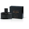 Laura Biagiotti Roma Uomo Nero Estremo Intense EDP parfumuotas vanduo vyrams, 40 ml