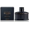 Laura Biagiotti Roma Uomo Nero Estremo Intense EDP parfumuotas vanduo vyrams, 75 ml