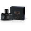Laura Biagiotti Roma Uomo Nero Estremo Intense EDP parfumuotas vanduo vyrams, 40 ml