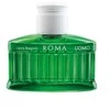 Laura Biagiotti - Roma Uomo Žalias Swing EDT - 40 ml