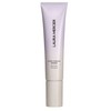 Laura Mercier Blurring Pure Canvas Primer riebiai ir mišriai odai, 15 ml