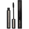 Laura Mercier Caviar Extravagant Blakstienų tušas, 8.5 ml
