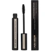 Laura Mercier Caviar Extravagant Blakstienų tušas, 8.5 ml